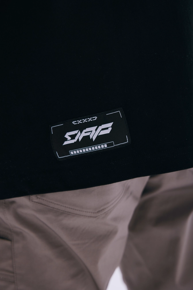 Изображение продукта 3