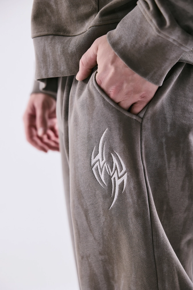 Изображение продукта 5