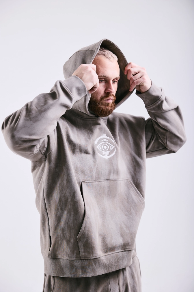 Изображение продукта 1