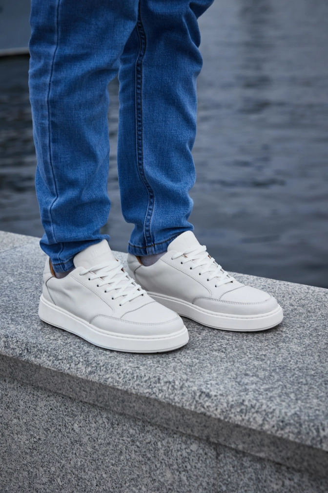 Изображение продукта 1