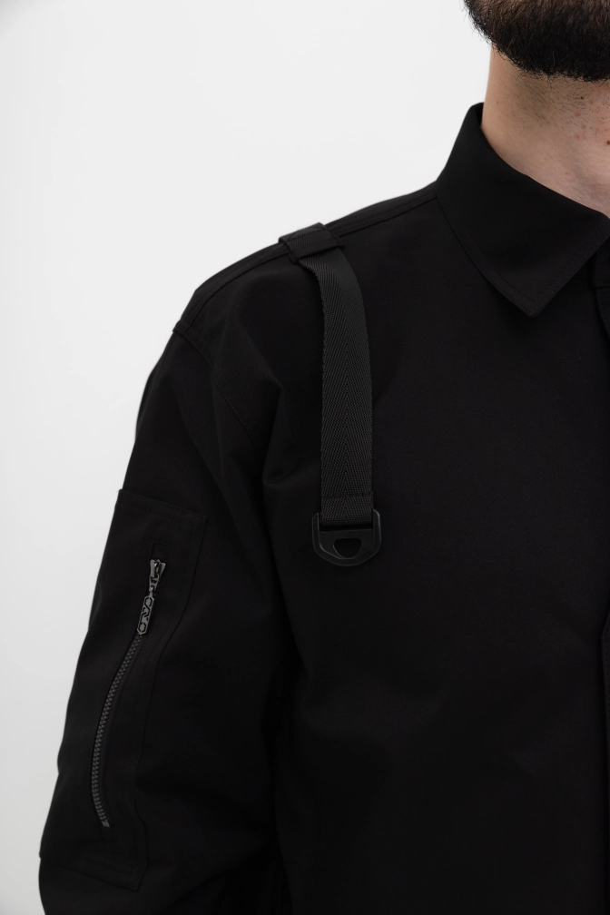 Изображение продукта 6