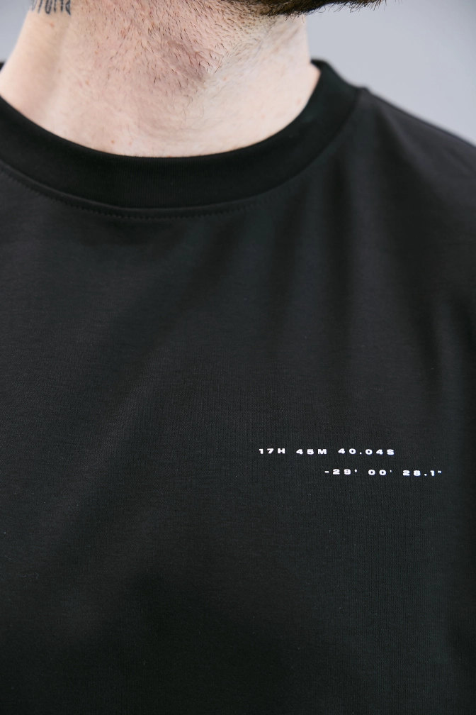 Изображение продукта 3