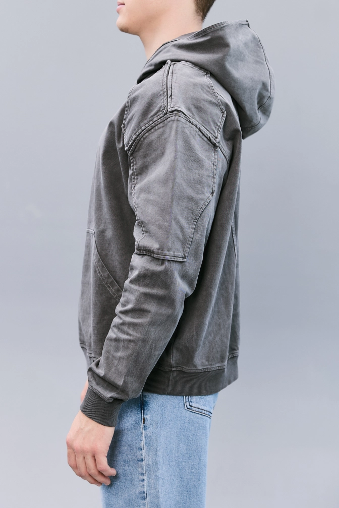 Изображение продукта 5