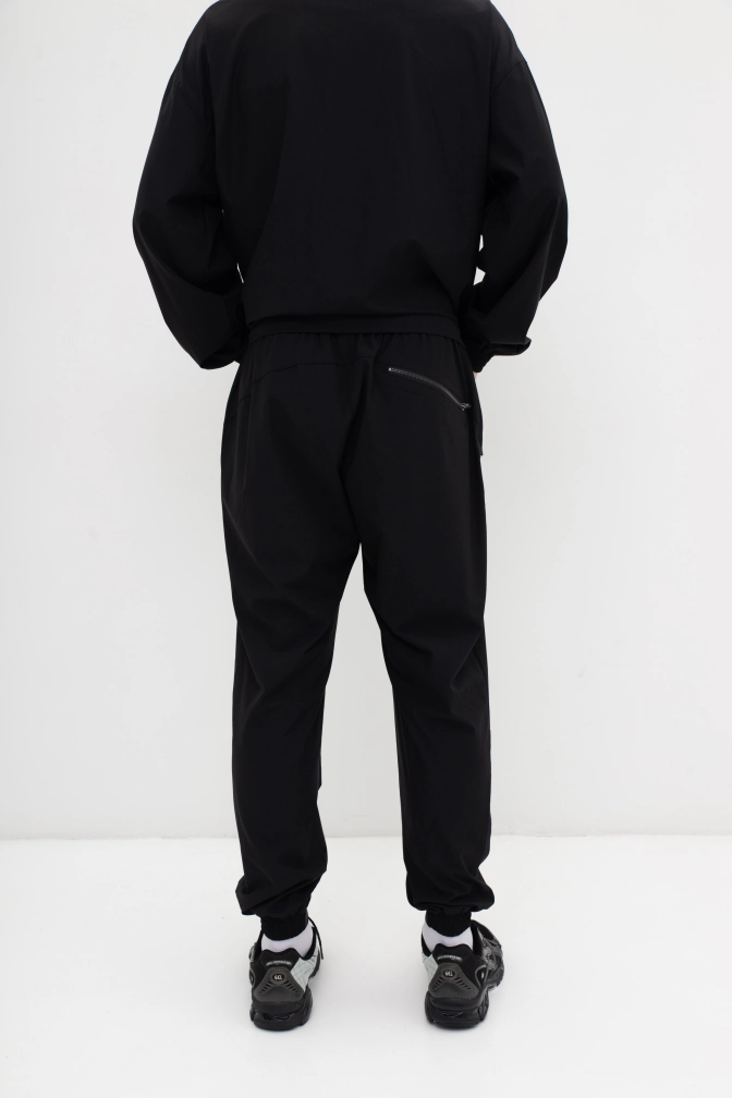 Спортивные брюки