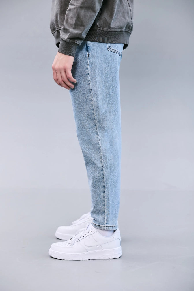 Изображение продукта 5