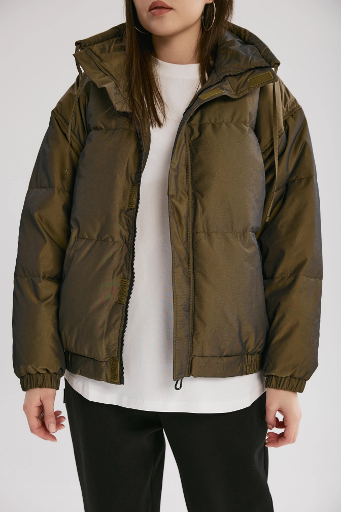 Изображение продукта 3