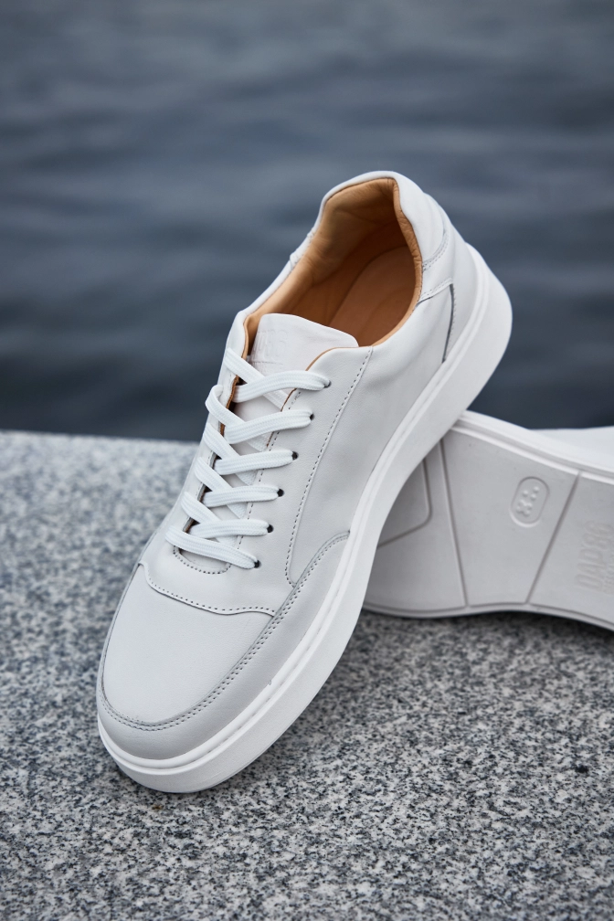 Изображение продукта 4