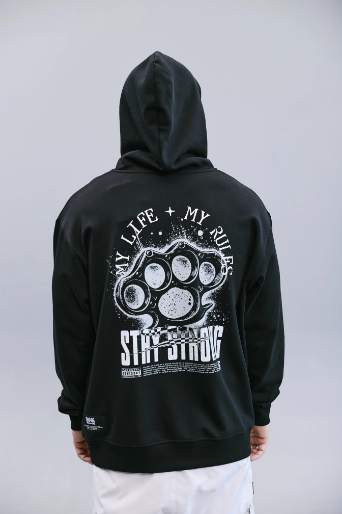 Изображение продукта 1