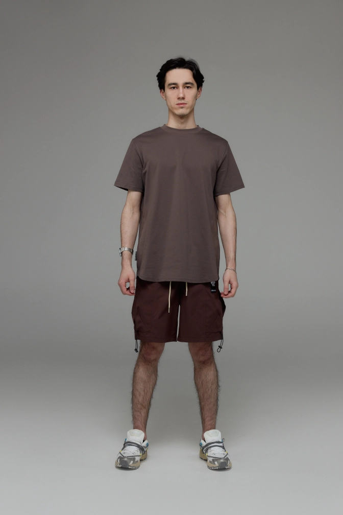 Изображение продукта 5