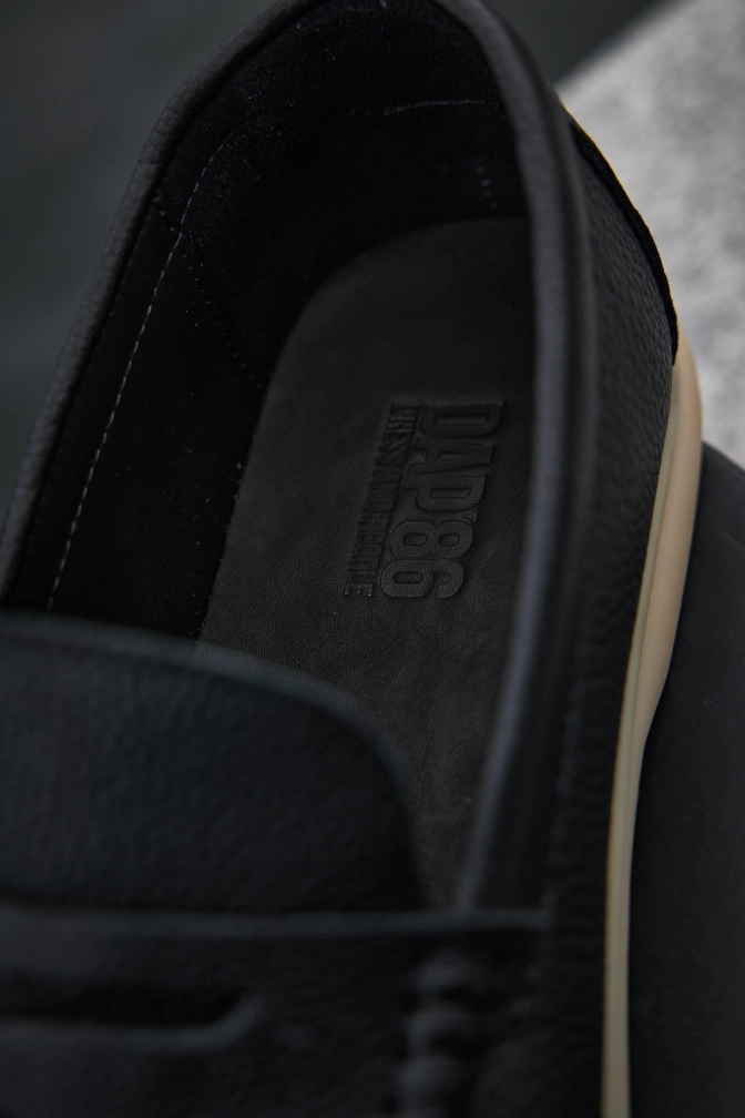 Изображение продукта 4