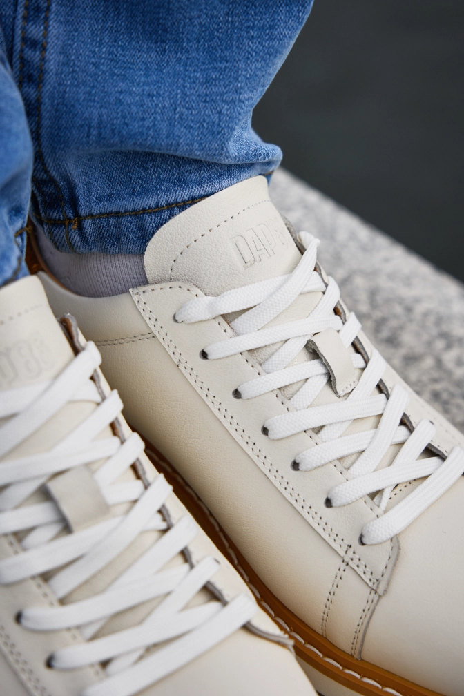 Изображение продукта 4