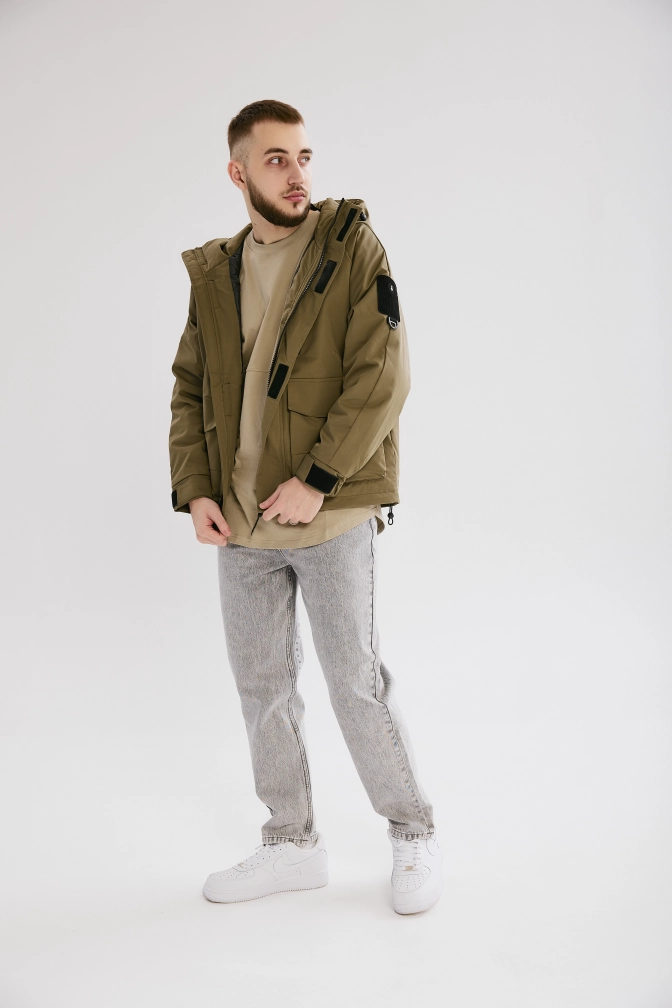 Изображение продукта 1