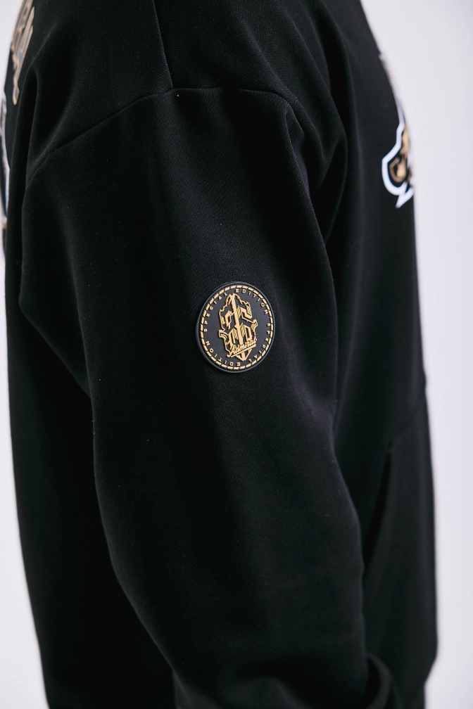 Изображение продукта 4