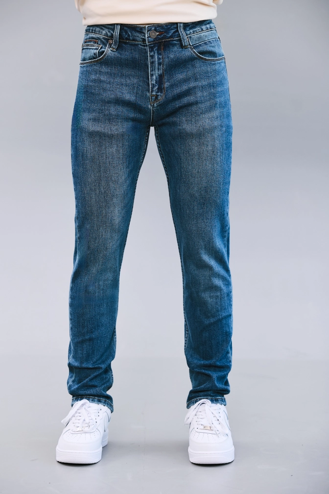 Изображение продукта 1