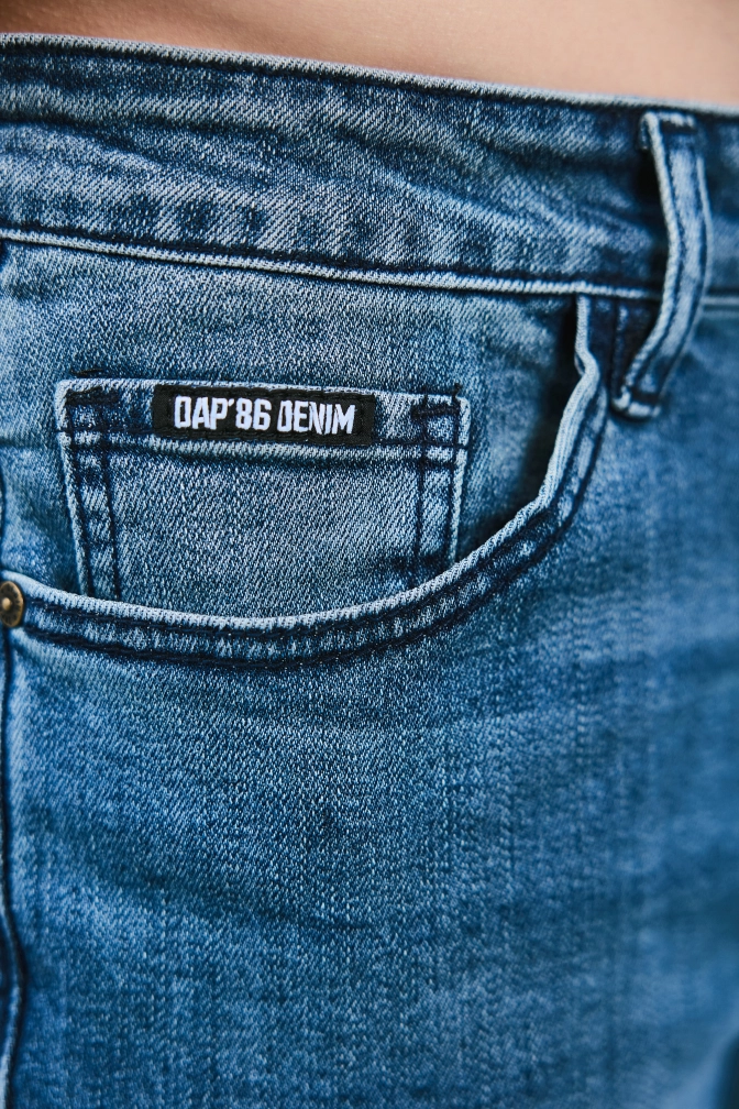 Изображение продукта 4