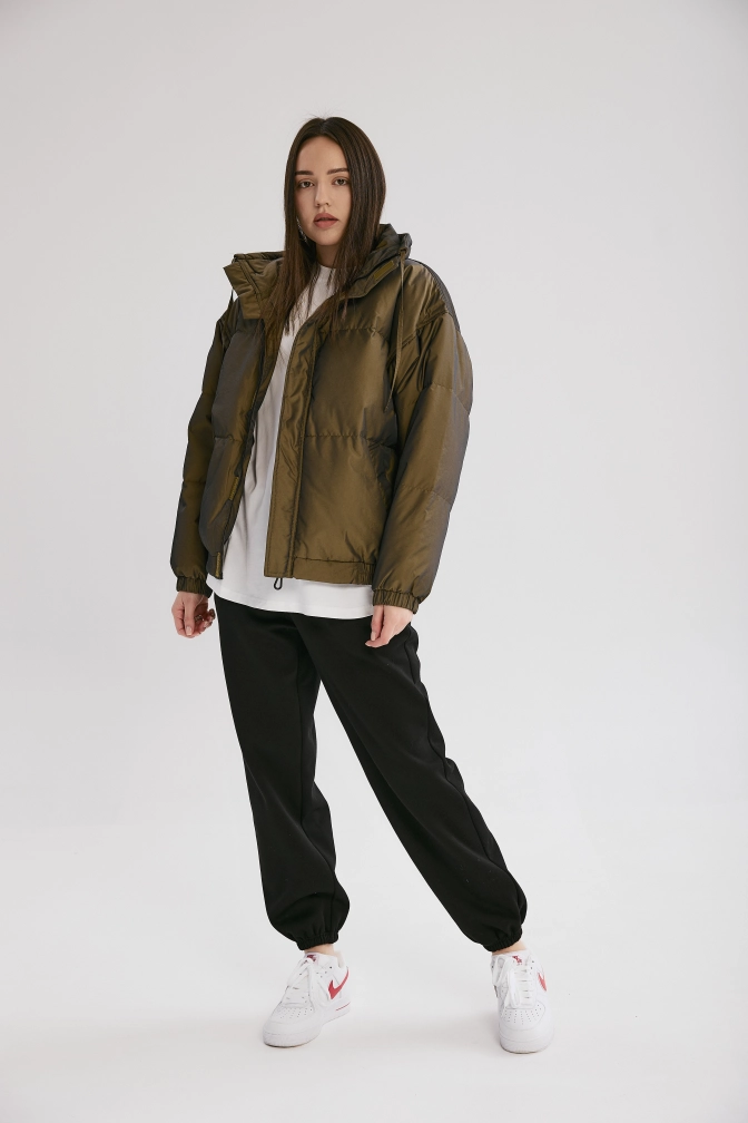 Изображение продукта 2