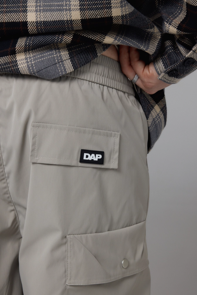 Изображение продукта 4