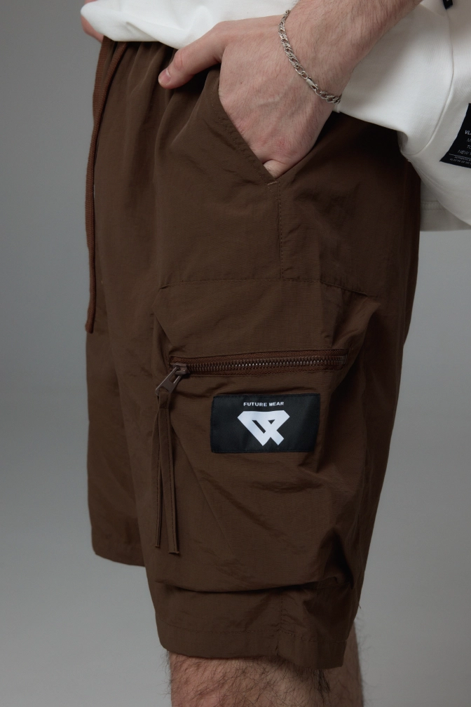 Изображение продукта 3