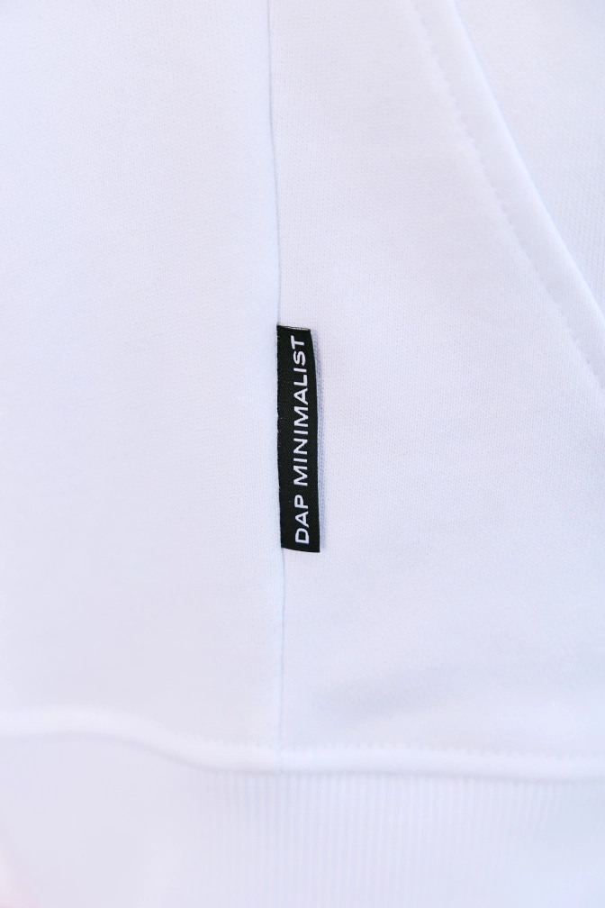 Изображение продукта 6