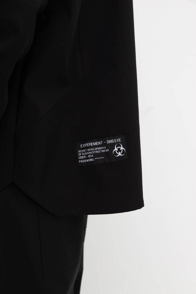 Изображение продукта 7