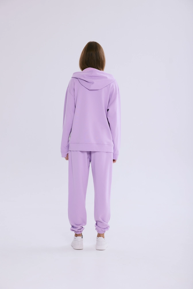 Изображение продукта 5