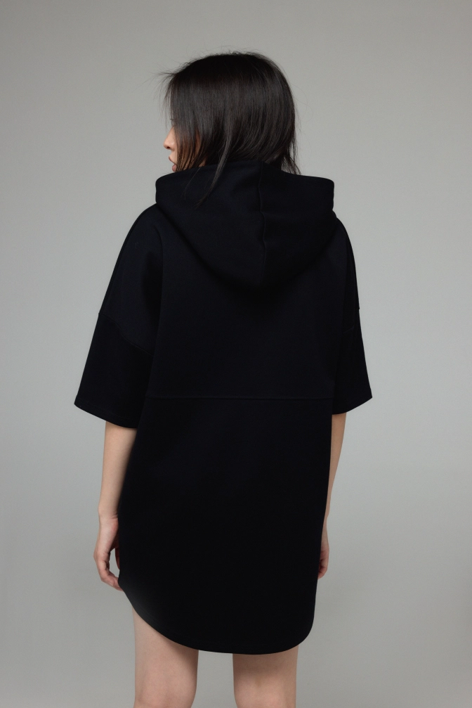 Изображение продукта 3