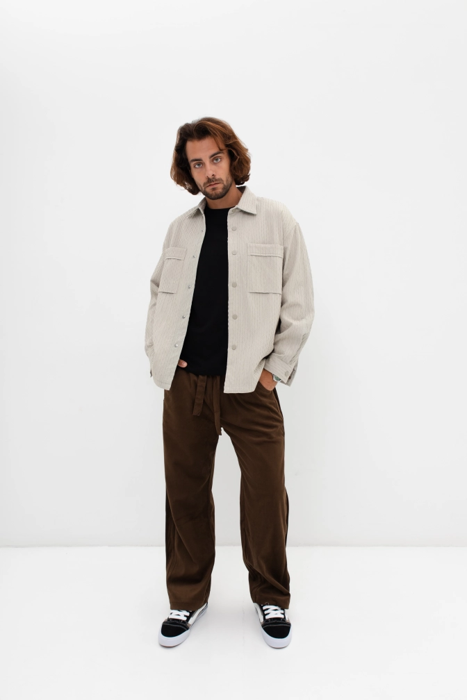 Изображение продукта 6