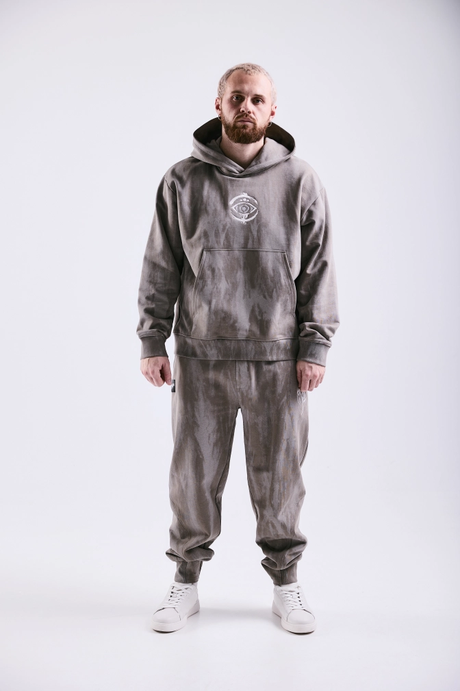 Изображение продукта 5