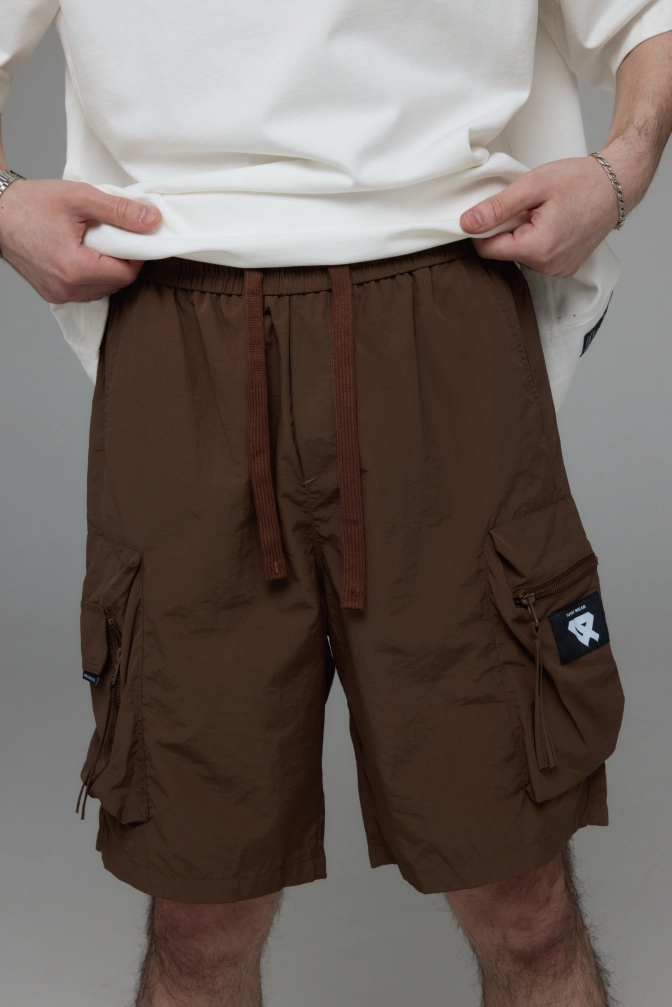 Изображение продукта 5