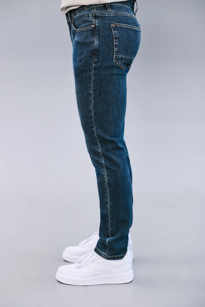 Изображение продукта 5