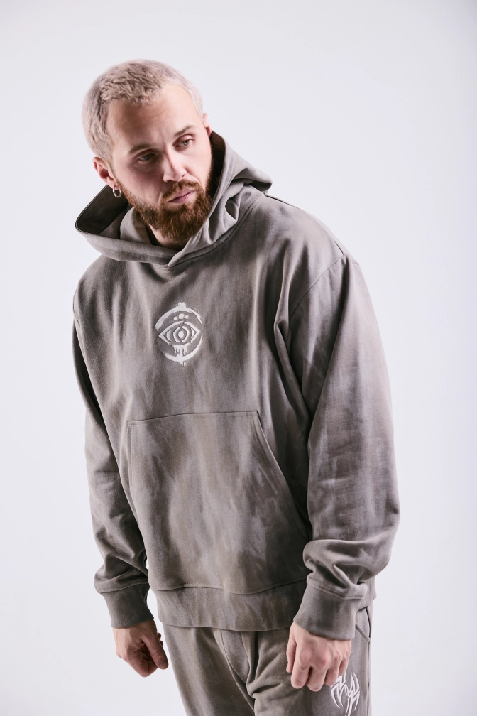 Изображение продукта 4