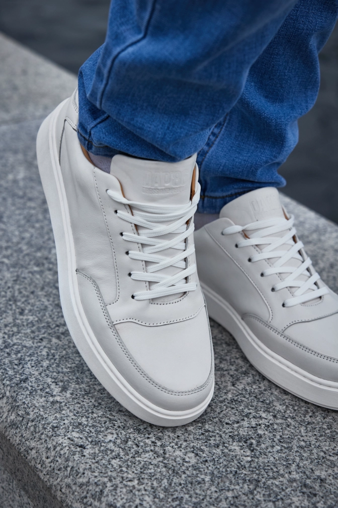 Изображение продукта 3