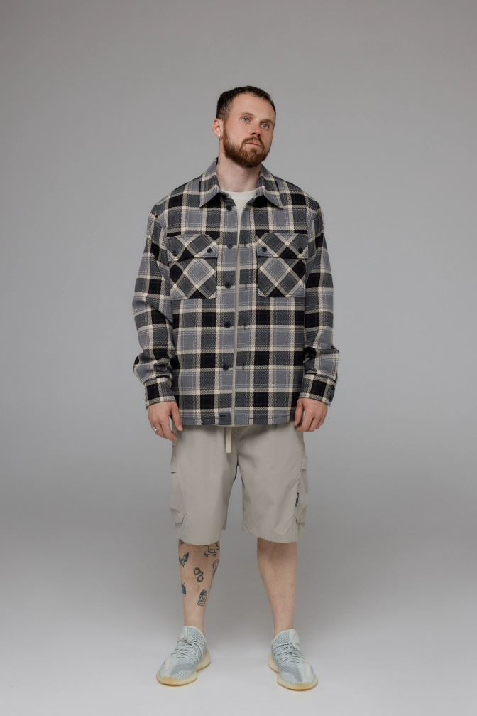 Изображение продукта 6