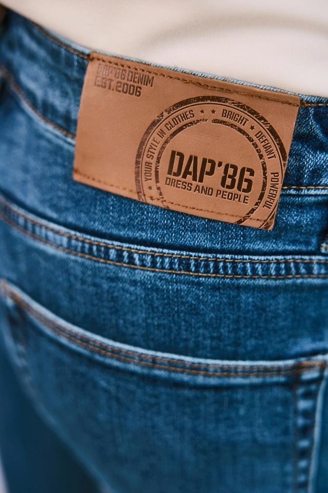 Изображение продукта 3