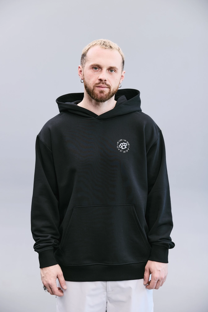 Изображение продукта 2