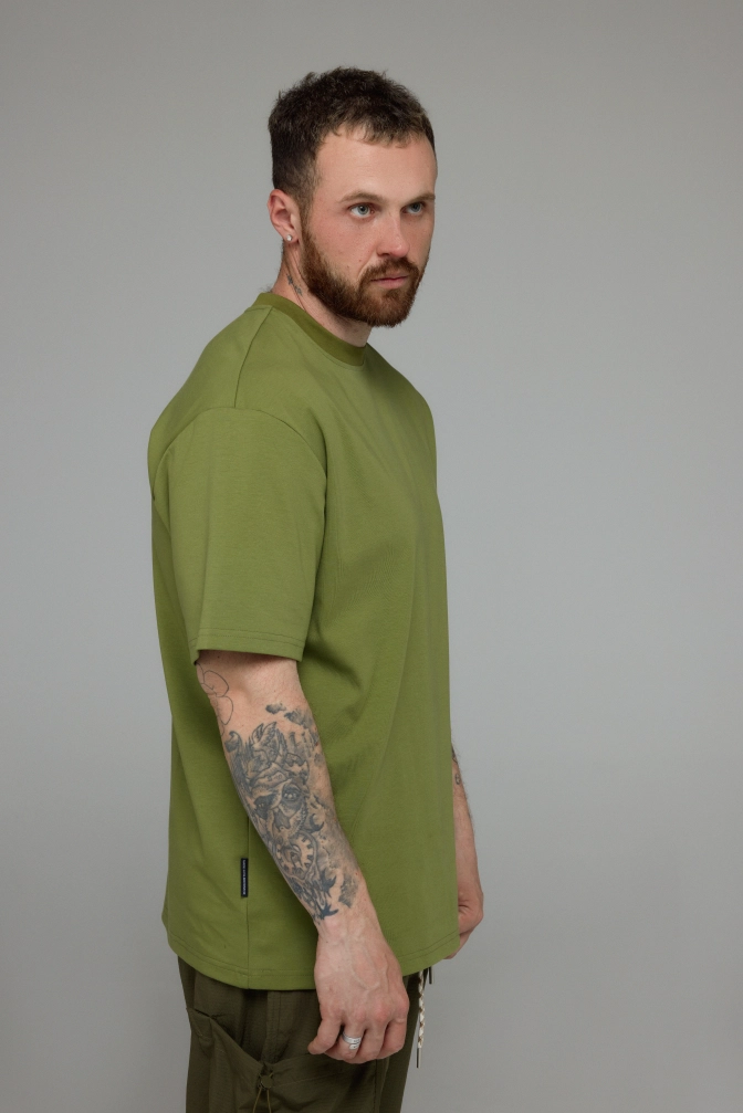 Изображение продукта 4