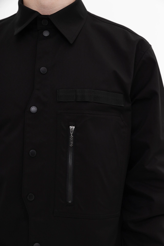 Изображение продукта 5