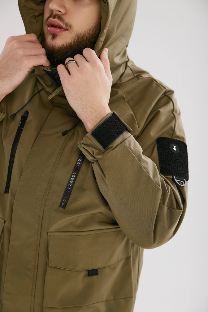 Изображение продукта 2