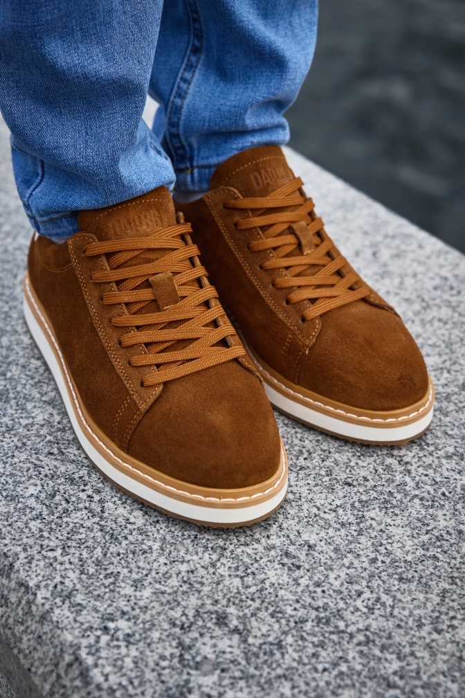 Изображение продукта 5