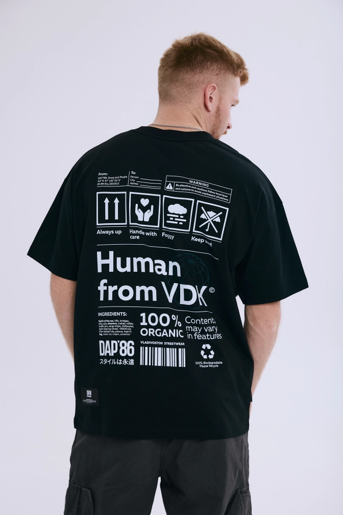 Изображение продукта 1