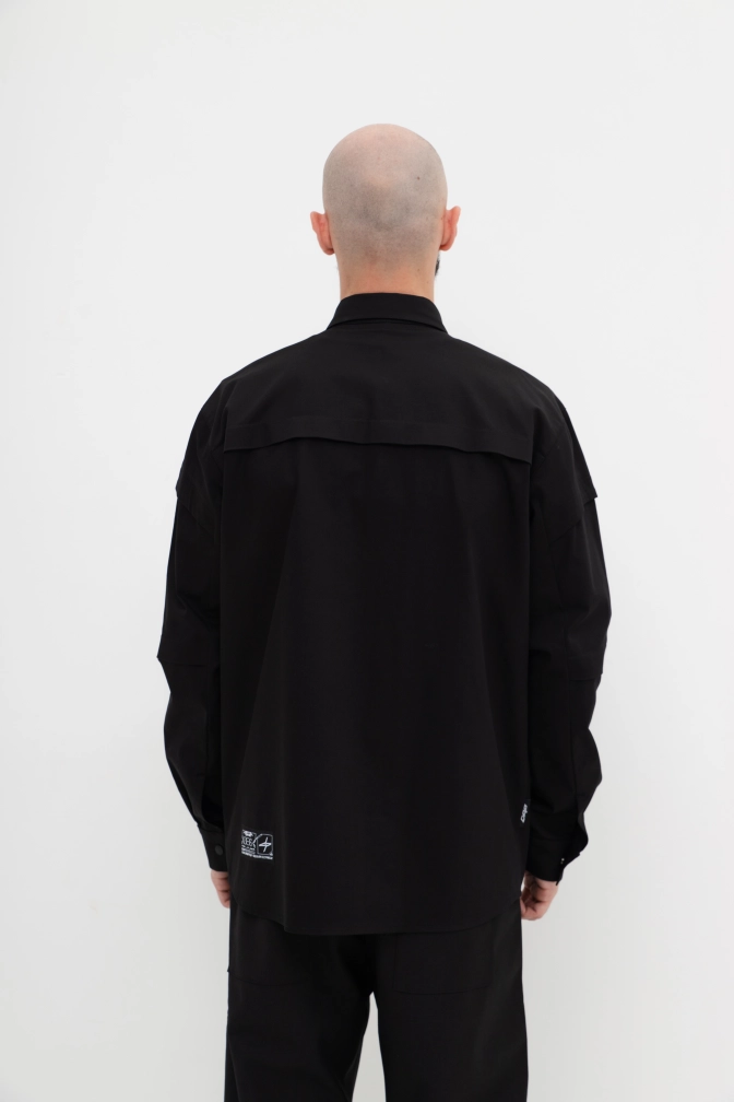 Изображение продукта 3