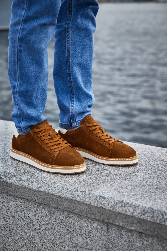 Изображение продукта 1