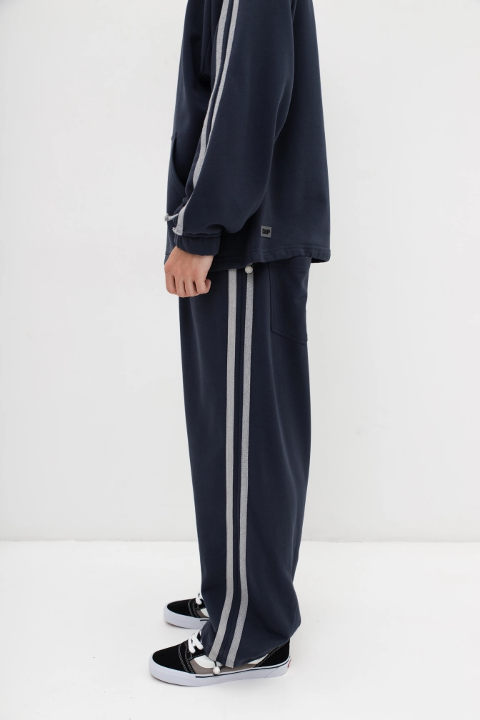 Спортивный костюм DAP`86