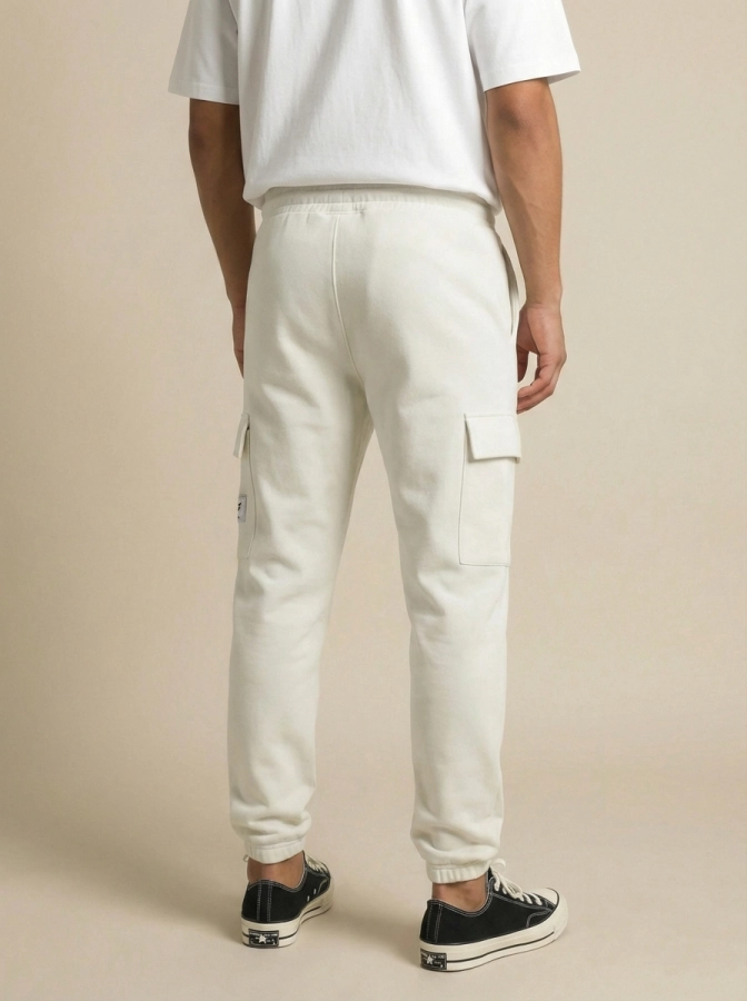 Спортивный костюм DAP`86