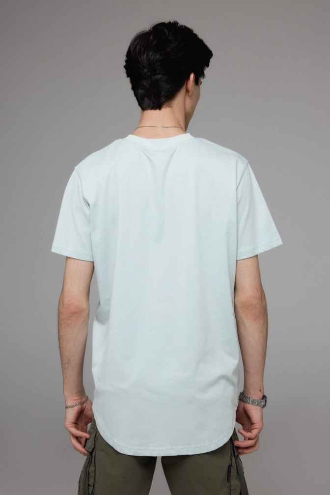 Изображение продукта 3