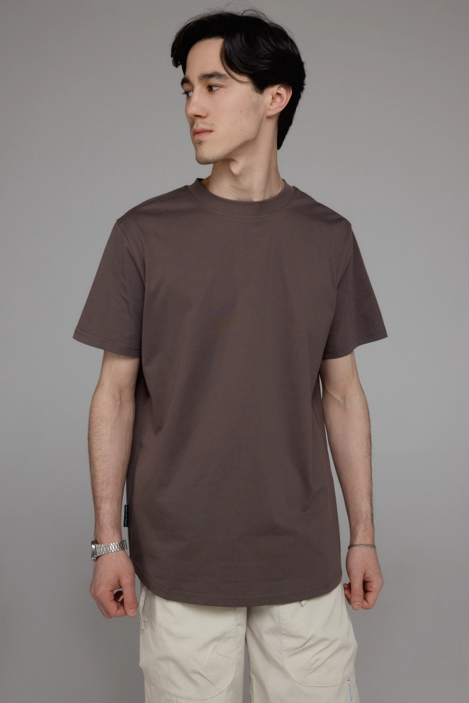 Изображение продукта 1