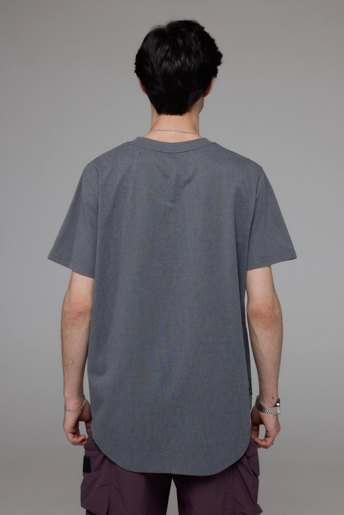 Изображение продукта 3