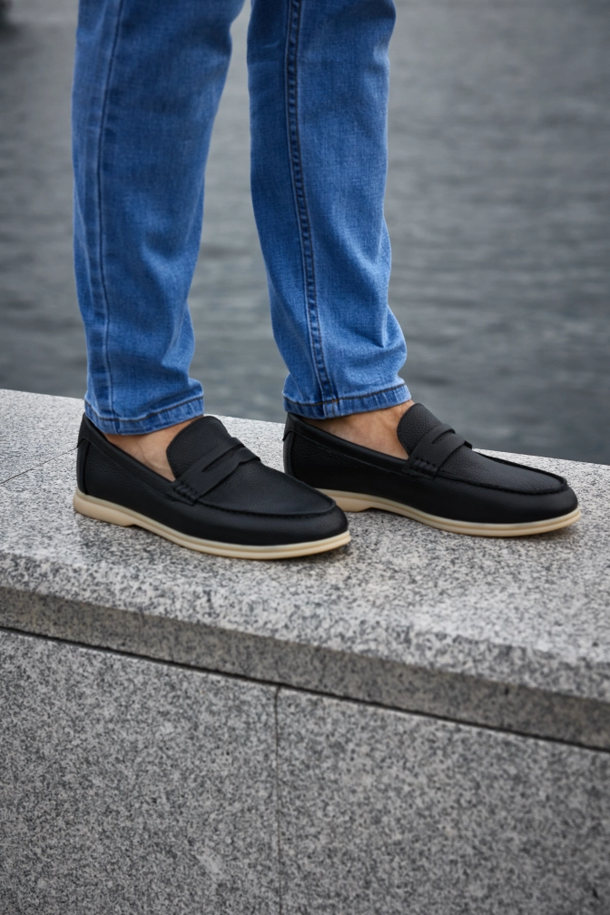 Изображение продукта 1