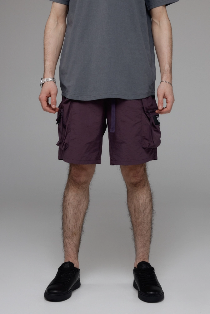 Изображение продукта 3