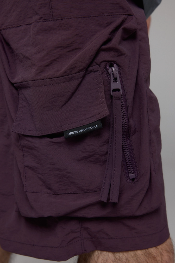 Изображение продукта 6